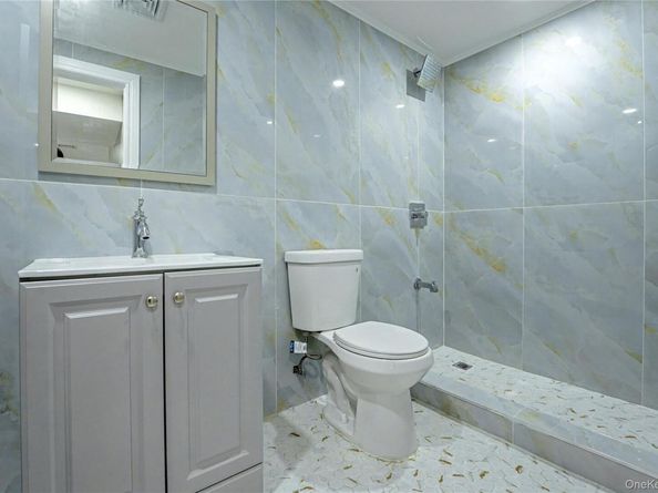 128-22 149th Street, Jamaica NY 11436