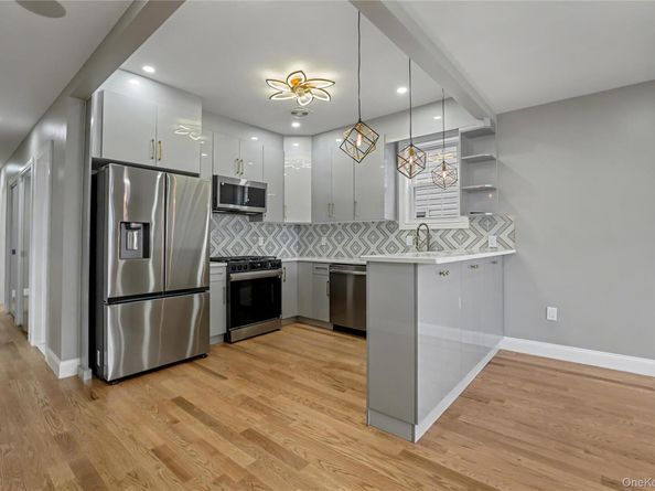 128-22 149th Street, Jamaica NY 11436