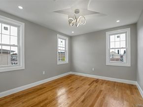 128-22 149th Street, Jamaica NY 11436