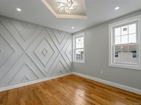 128-22 149th Street, Jamaica NY 11436