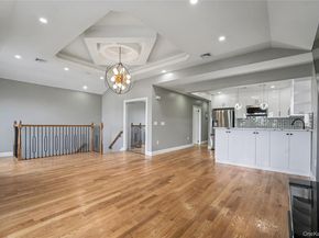 128-22 149th Street, Jamaica NY 11436