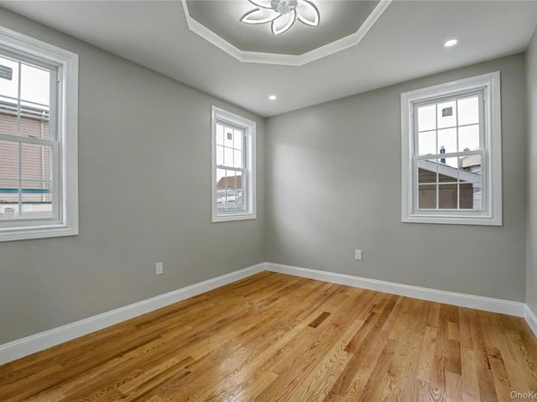 128-22 149th Street, Jamaica NY 11436