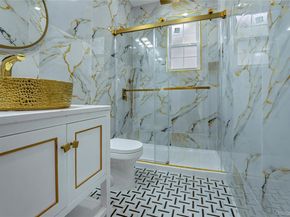 128-22 149th Street, Jamaica NY 11436