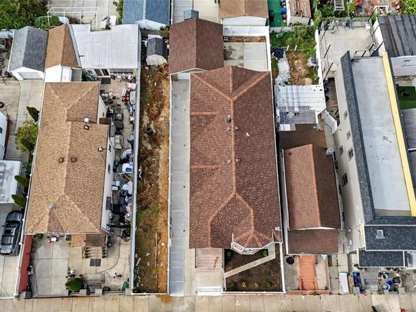 128-22 149th Street, Jamaica NY 11436