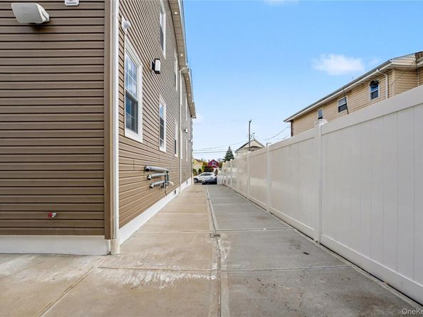 128-22 149th Street, Jamaica NY 11436