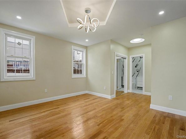 128-22 149th Street, Jamaica NY 11436