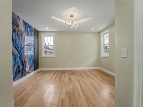 128-22 149th Street, Jamaica NY 11436