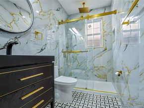 128-22 149th Street, Jamaica NY 11436