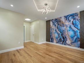 128-22 149th Street, Jamaica NY 11436