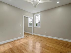 128-22 149th Street, Jamaica NY 11436