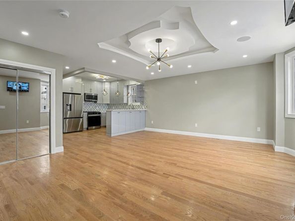 128-22 149th Street, Jamaica NY 11436