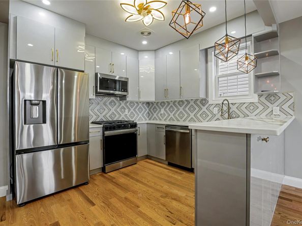 128-22 149th Street, Jamaica NY 11436