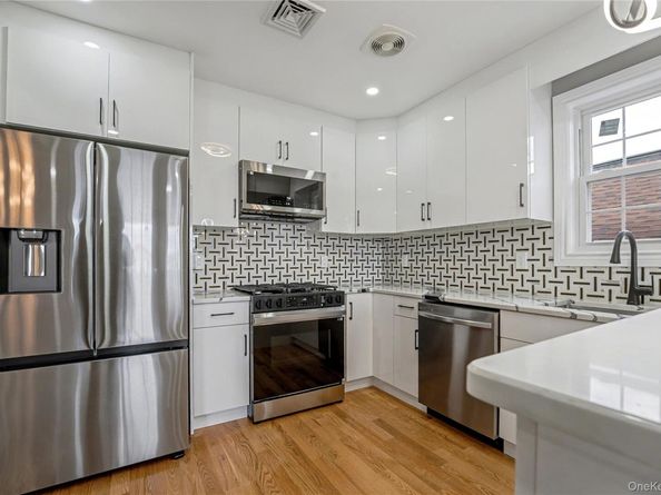 128-22 149th Street, Jamaica NY 11436