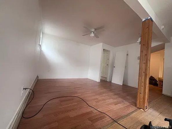 486 Ontario Street, Ronkonkoma NY 11779