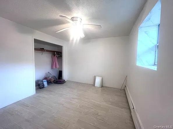 486 Ontario Street, Ronkonkoma NY 11779