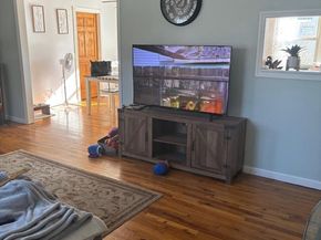 486 Ontario Street, Ronkonkoma NY 11779