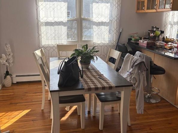 486 Ontario Street, Ronkonkoma NY 11779