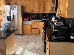 486 Ontario Street, Ronkonkoma NY 11779