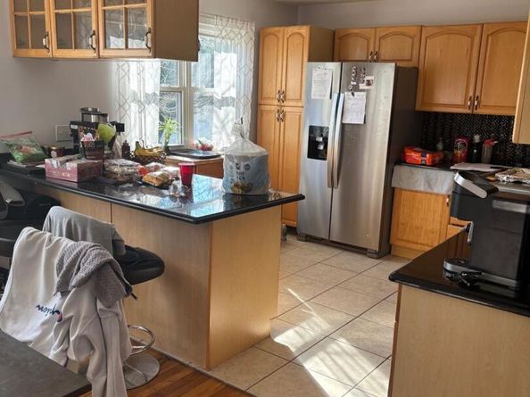 486 Ontario Street, Ronkonkoma NY 11779