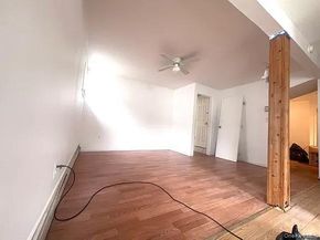 486 Ontario Street, Ronkonkoma NY 11779