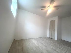 486 Ontario Street, Ronkonkoma NY 11779