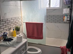 486 Ontario Street, Ronkonkoma NY 11779