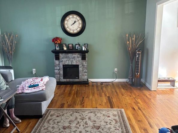 486 Ontario Street, Ronkonkoma NY 11779