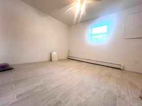 486 Ontario Street, Ronkonkoma NY 11779