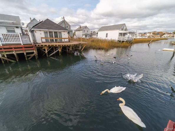 10 Church street, Howard Beach NY 11414