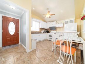 10 Church street, Howard Beach NY 11414