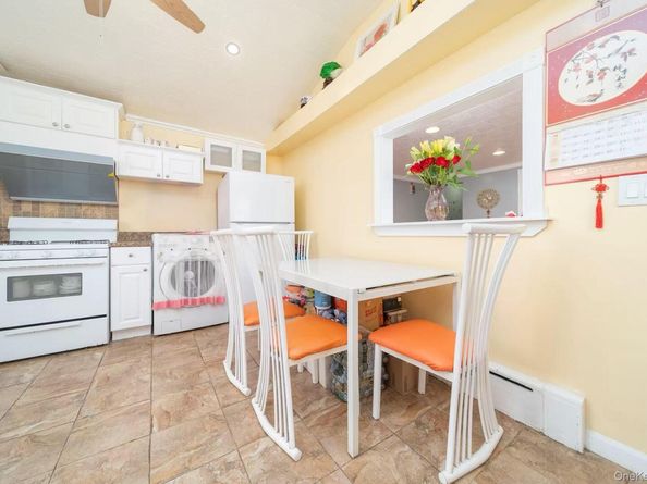 10 Church street, Howard Beach NY 11414