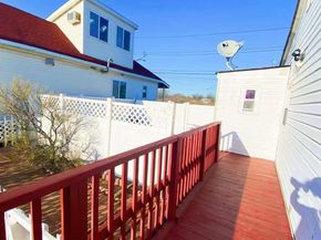 10 Church street, Howard Beach NY 11414