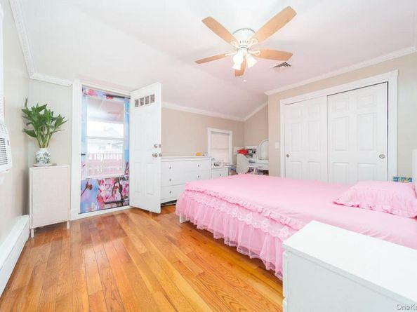 10 Church street, Howard Beach NY 11414