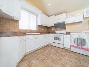 10 Church street, Howard Beach NY 11414