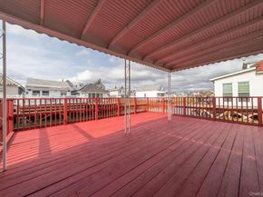 10 Church street, Howard Beach NY 11414