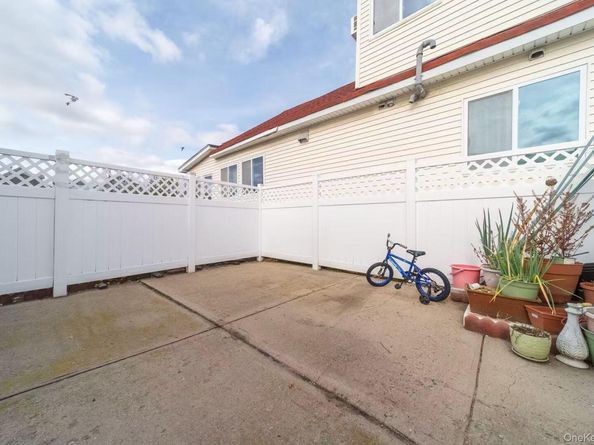 10 Church street, Howard Beach NY 11414