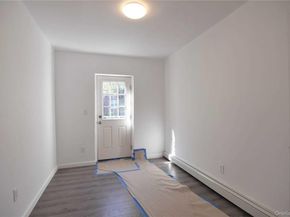 59-32 164th Street, Flushing NY 11365