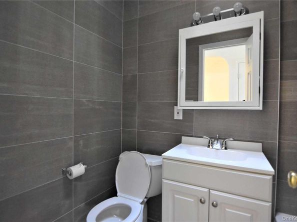 59-32 164th Street, Flushing NY 11365