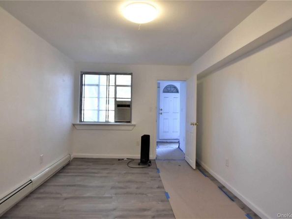 59-32 164th Street, Flushing NY 11365