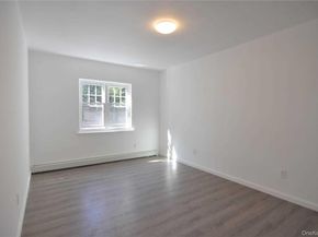 59-32 164th Street, Flushing NY 11365