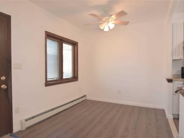 59-32 164th Street, Flushing NY 11365