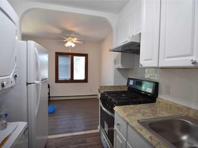 59-32 164th Street, Flushing NY 11365