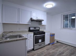 59-32 164th Street, Flushing NY 11365