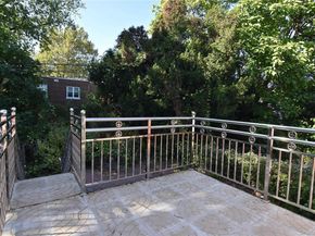 59-32 164th Street, Flushing NY 11365