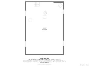 107 1st Place, Bellmore NY 11710