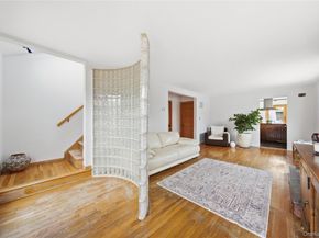107 1st Place, Bellmore NY 11710