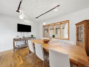 107 1st Place, Bellmore NY 11710