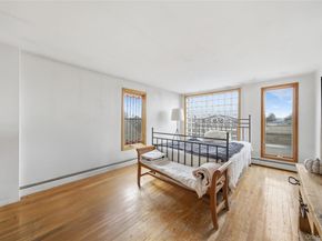 107 1st Place, Bellmore NY 11710