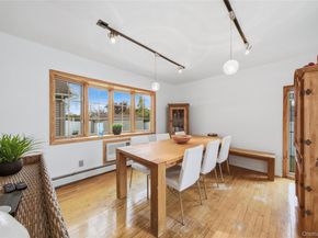 107 1st Place, Bellmore NY 11710