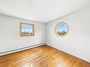 107 1st Place, Bellmore NY 11710